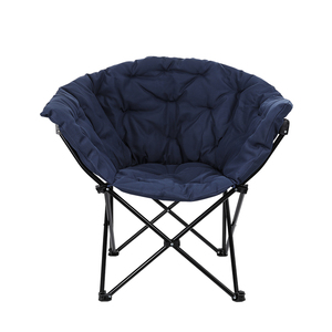 Chaises de détente pour animaux de compagnie en forme de panda, avec coussin amovible, fond en maille, nettoyage facile, lit pour animaux de compagnie - Product Image 6