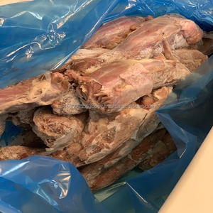 ราคาที่ดีที่สุดสําหรับคอไก่งวง - Product Image 2