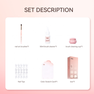 Vernis à ongles en gel UV Youth <span class=keywords><strong>Rose</strong></span> 10 ans, marque avec distributeur mondial d'usine, grossiste, fournitures de vernis à ongles en gel TH11, 10 couleurs - Product Image 6