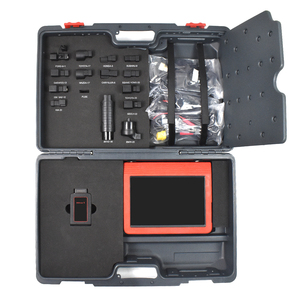 Chuyên Nghiệp Phổ Tự Động Xe Đa Thương Hiệu Công Cụ Chẩn Đoán Máy Quét Cho Khởi Động <span class=keywords><strong>X431</strong></span> Pro3 Pk Khởi Động <span class=keywords><strong>X431</strong></span> <span class=keywords><strong>Master</strong></span> V + 10 Inch Máy Tính Bảng - Product Image 6
