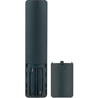 Pengganti Remote Control Suara XMRM-M3 untuk Xiaomi Smart TV L55M6-ESG L55M6-ARG MDZ-24-AA