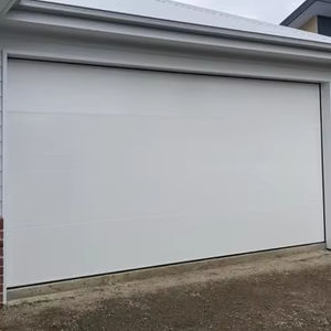 عزل الخدمات المقطعية وغير المعزولة من جميع المقاطع وإصلاح شموع - Product Image 1