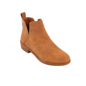 Personalized Fashion Ankle <b>Boots</b> for Women Hot Sale Elegant Women Shoes <b>Boots</b> Winter - Product Image 2