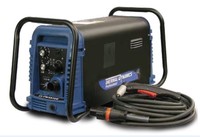 Machine de découpe plasma CNC portable de haute qualité Rbqlty, état neuf, moteur pas à pas pour les industries métallurgiques et de la construction
