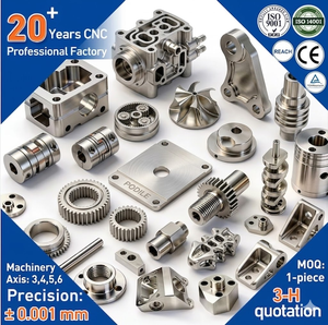 Manufacturers Direct Sales Custom Stainless Steel Metal Housing Die Casting Customized Precision Parts For Industrial Equipment - Product Image 1
