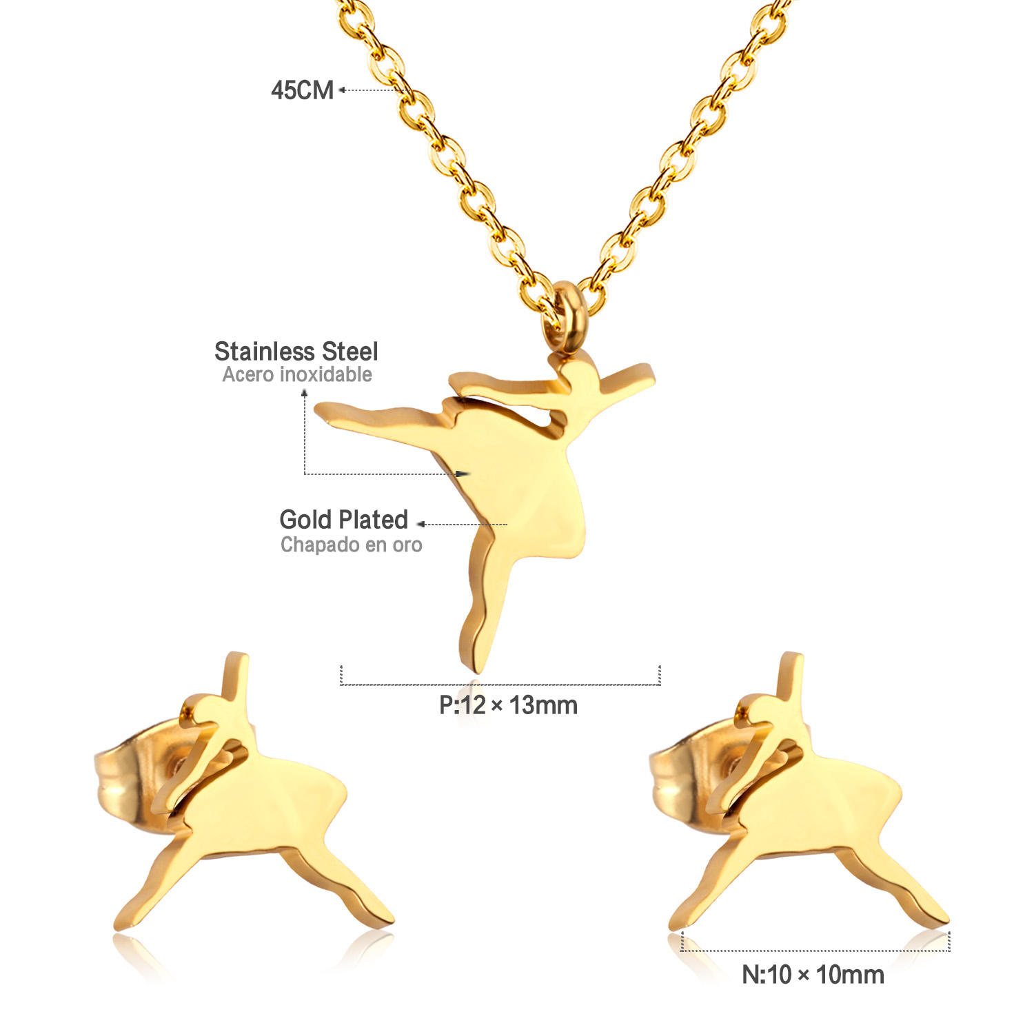 รหัสสินค้า: SE223301G