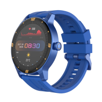 Venta directa de fábrica tarjeta SIM monitoreo de actividad smartwatches GPS seguimiento reloj bandas relojes inteligentes