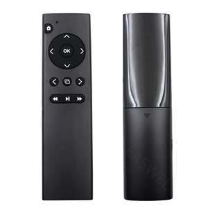 <span class=keywords><strong>Control</strong></span> remoto Slim Media para <span class=keywords><strong>Xbox</strong></span> One DVD BluRay TV - <span class=keywords><strong>Multimedia</strong></span> Infared - Product Image 2