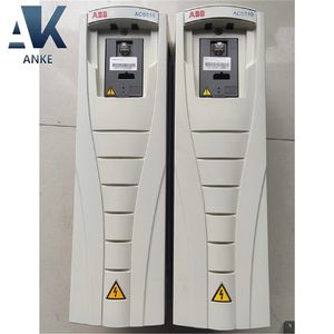 Convertisseur de fréquence d'origine ACS510-01-04A1-4 d'origine 1.5KW EN STOCK - Product Image 2