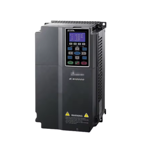 Delta A2 Series 220V AC Servo Motor Control Drive 3KW Original ASD-A2-3023-L/<span class=keywords><strong>M</strong></span>/E en stock Equipo eléctrico - Product Image 1