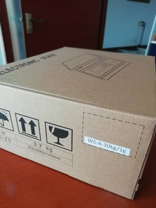 중국 전자 카운터 무게 규모 - Product Image 6