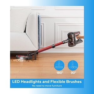 <span class=keywords><strong>Aspirateur</strong></span> <span class=keywords><strong>sans</strong></span> <span class=keywords><strong>fil</strong></span> <span class=keywords><strong>2023</strong></span>, aspirateurs à main de haute qualité, balayeuses <span class=keywords><strong>sans</strong></span> <span class=keywords><strong>fil</strong></span> - Product Image 5