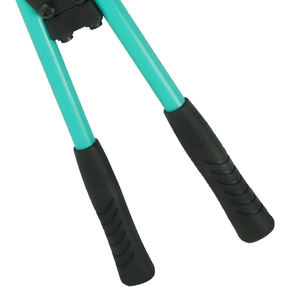 Ascenseur à ventouse en verre de pompe à vide manuelle de haute qualité, utilisé pour le traitement des carreaux de céramique/ventouses professionnelles en marbre - Product Image 3