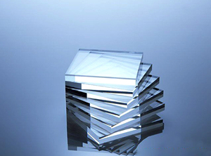 <span class=keywords><strong>Precio</strong></span> Calidad superior 6,38mm 8.38mm10.38mm12.38mm16.38mm <span class=keywords><strong>Tragaluz</strong></span> azul Vidrio laminado de seguridad templado - Product Image 5