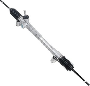 Sistemas <span class=keywords><strong>de</strong></span> Dirección Automática 115858368 15858369 19320151 20905468 19303499 Cremallera <span class=keywords><strong>de</strong></span> Dirección Asistida para <span class=keywords><strong>Chevy</strong></span> Malibu - Product Image 1