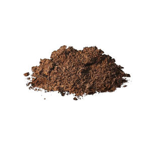 Mejorador de Suelo Ecológico Esencial, Turba para un Mejor Crecimiento de las Plantas, Drenaje Equilibrado y Retención de Agua Constante para Jardines - Product Image 1