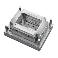 Servicio de Diseño y Desarrollo de Productos, Diseño Industrial Personalizado, Ingeniería de Estructuras, Fabricación de Prototipos, Soluciones