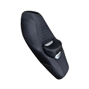 Accessoires <span class=keywords><strong>Moto</strong></span> Siège de <span class=keywords><strong>Moto</strong></span> Convient pour <span class=keywords><strong>SUZUKI</strong></span> UY125 Coussin De Siège De <span class=keywords><strong>Moto</strong></span> Accesorios De <span class=keywords><strong>Moto</strong></span> - Product Image 5