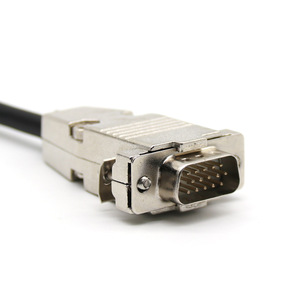 Emerson <b>Communication</b> <b>Cable</b> 1313 8-Conductor Stranded Copper Wire for Data Transmission - Product Image 3