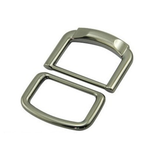 <span class=keywords><strong>Boucle</strong></span> de <span class=keywords><strong>ceinture</strong></span> noire Offre Spéciale vente en gros personnalisée boucles de <span class=keywords><strong>ceinture</strong></span> mode <span class=keywords><strong>boucle</strong></span> de <span class=keywords><strong>ceinture</strong></span> de sécurité <span class=keywords><strong>avion</strong></span> - Product Image 3