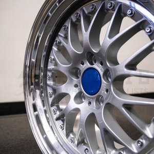 Rines Forjados de 18 19 20 21 <span class=keywords><strong>22</strong></span> Pulgadas para <span class=keywords><strong>BMW</strong></span> M2 M3 M4 M5 M6 <span class=keywords><strong>M8</strong></span> X3m X4m X5m X6m M240 M550 M760 M340 M850 840 530 750 530 Style42 - Product Image 5