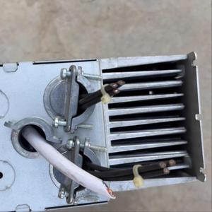 100w 400v w. zb Konverter 7.5kw 15kw Vfd Frequenz <span class=keywords><strong>3</strong></span>.7kw <span class=keywords><strong>Controller</strong></span> für Industrie Acs880-01-025a-<span class=keywords><strong>3</strong></span> - Product Image 3