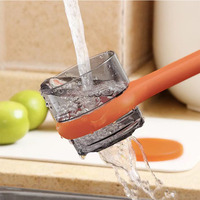Hyri 2024 Hete Multifunctionele Dunschiller Shredder Fruit-En Groentegadgets Opslag Roestvrijstalen Fruitsnijmachine
