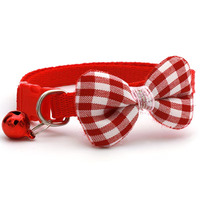 Colliers en mousse avec clochette Playpal pour chats et chiens – Vente en gros de produits pour animaux de compagnie, colliers à clochette pour chats, accessoires pour animaux de compagnie, colliers à clochette pour chiens
