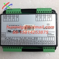 DATAKOM DKG-309 module de commande de démarrage automatique du panneau de contrôleur AMF pour générateur Diesel générateur marin DKG 309