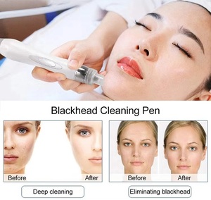 Appareil de soin du visage à l'oxygène, jet peel, <span class=keywords><strong>aqua</strong></span> peeling, blanchiment et lifting du visage - Product Image 3