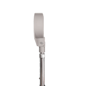 Aleación <span class=keywords><strong>de</strong></span> aluminio Half-pack All-inclusive Multi-gear Ajuste Codo Muleta - Product Image 5
