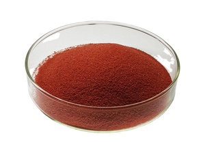Hexahydrate Offres Spéciales <span class=keywords><strong>de</strong></span> <span class=keywords><strong>chlorure</strong></span> <span class=keywords><strong>de</strong></span> <span class=keywords><strong>cobalt</strong></span> <span class=keywords><strong>de</strong></span> grande pureté CAS 7791-13-1 avec le prix concurrentiel - Product Image 2