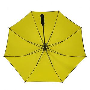 ร่มกอล์ฟสองชั้นกันลมอย่างดี ไม่มีขั้นต่ำ - Product Image 3