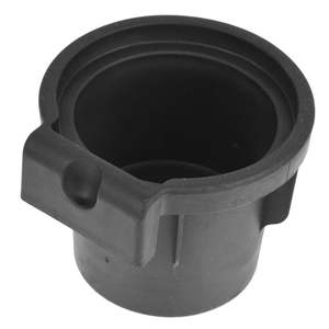 Portavasos para Automóvil Boundary 2005-2019, Portavasos 96975-EA000 96975-ZS00A - Product Image 2