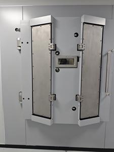 Máquina <span class=keywords><strong>de</strong></span> Recubrimiento PVD Usada Zenix para Ruedas <span class=keywords><strong>de</strong></span> Coche y Faros Delanteros, Máquina <span class=keywords><strong>de</strong></span> Recubrimiento PVD <span class=keywords><strong>de</strong></span> <span class=keywords><strong>Segunda</strong></span> <span class=keywords><strong>Mano</strong></span> Compatible con OEM/ODM - Product Image 1