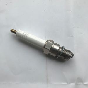 <strong>Gas</strong> <strong>Generator</strong> Industrial Spark Plug RB77WPC RB77CC - Product Image 6