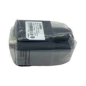 Cámara Industrial de Escaneo de Área USB3.0 con Obturador Global Mono de 5MP, 100% Nueva, Marca MV-CS050-10UM, Resolución 2448x2048, 60fps - Product Image 5