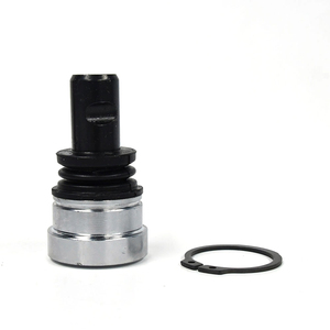 Vente en gros de pièces de joint à rotule de <span class=keywords><strong>suspension</strong></span> automatique Fabrication chinoise État neuf avec <span class=keywords><strong>suspension</strong></span> à air comprimé pour les bonnes voitures - Product Image 5