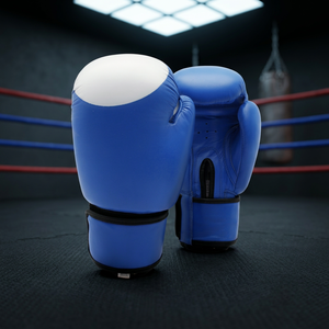 Guantes de boxeo productos - Product Image 2