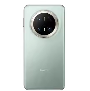 โทรศัพท์ Mate 70 Pro Plus Pro + Maimang 9020 5G 6.9นิ้ว ltpo OLED 120Hz Huawei Kunlun Glass 2 5700mAh 100W - Product Image 6