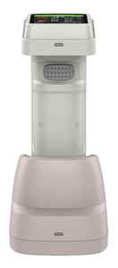 Tekstil test cihazı için yüksek doğruluk CHNSpec DS-700D el laboratuar spektrofotometre | Taşınabilir spektrofotometre - Product Image 5