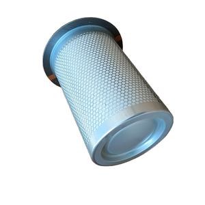 Separador de Aceite para Compresor de Aire de Tornillo de Alta Eficiencia Manny P-CE03-517-03 - Product Image 3