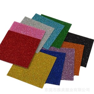 Alands Hersteller 1,8-50mm 48 46ft klar hoch transparent PMMA gegossene Kunststoff-Acryl platten mit Preis - Product Image 2