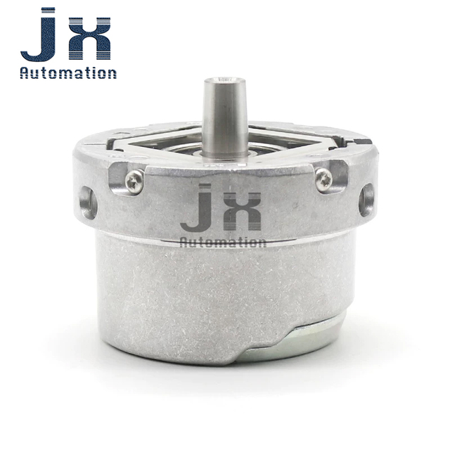ECN 1313 512 62S12-78 ID768295-11 Rotary Encoder with EnDat01