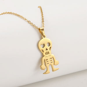 नए आगमन फैशन वाइकिंग हार सोने के गहने खोपड़ी पेलेंट हेलोलीन नेकलेस नेकलेस नेकलेस नेकलेस नेकलेस नेकलेस नेकलेस नेकलेस नेकलेस नेकलेस नेकलेस नेकलेस नेकलेस नेकलेस नेकलेस नेकलेस नेकलेस नेकलेस नेकलेस नेकलेस नेकलेस नेकलेस नेकलेस नेकलेस नेकलेस नेकलेस नेकलेस नेकलेस नेकलेस नेकलेस नेकलेस नेकलेस नेकलेस नेकलेस नेकलेस नेकलेस नेकलेस नेकलेस नेकलेस नेकलेस नेकलेस नेकलेस नेकलेस नेकलेस नेकलेस नेकलेस नेकलेस नेम्स - Product Image 5