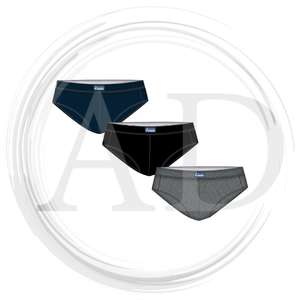 ลื่น574ยางยืดนำทางภายใน - Product Image 1