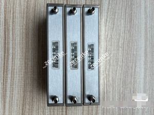 Agilent 33321-60058 UTG Atenuador 66db 26,5 GHz - Product Image 4