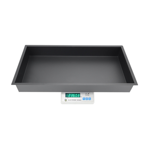 <span class=keywords><strong>Niche</strong></span> de <span class=keywords><strong>douche</strong></span> encastrée en acier inoxydable SUS304 noir mat étanche avec étagère de rangement intégrée pour salle de bain - Product Image 6