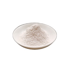 209-421-6 C7H6O3 2-hydroxybenzoic Pur Acide Ordinaire Acide <span class=keywords><strong>Salicylique</strong></span> - Product Image 1