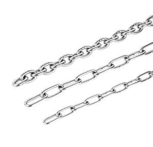 Speeltuin 304 Rvs M6 Ketting - Product Image 2